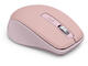 Мишки Hama WM-450, Pink