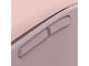 Мишки Hama WM-450, Pink