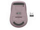 Мишки Hama WM-450, Pink