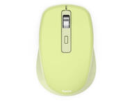 Мишки Hama WM-450, Green