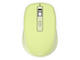 Мишки Hama WM-450, Green
