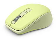 Мишки Hama WM-450, Green