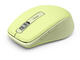 Мишки Hama WM-450, Green