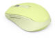 Мишки Hama WM-450, Green