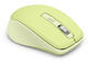 Мишки Hama WM-450, Green