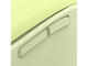 Мишки Hama WM-450, Green