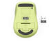 Мишки Hama WM-450, Green