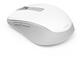 Мишки Hama WM-450, White