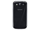 Смартфони Samsung Galaxy S III Neo (GT-I9301I) 16GB, черен цвят