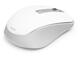 Мишки Hama WM-450, White