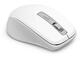 Мишки Hama WM-450, White