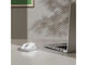 Мишки Hama WM-450, White