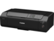 Принтери Canon imagePROGRAF PRO-310