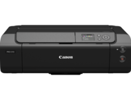 Принтери Canon imagePROGRAF PRO-310
