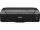 Принтери Canon imagePROGRAF PRO-310