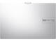 Лаптопи ASUS Vivobook Go 15 E1504FA-BQ5499