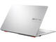 Лаптопи ASUS Vivobook Go 15 E1504FA-BQ5499