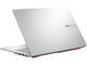 Лаптопи ASUS Vivobook Go 15 E1504FA-BQ5499