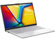 Лаптопи ASUS Vivobook Go 15 E1504FA-BQ5499