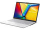 Лаптопи ASUS Vivobook Go 15 E1504FA-BQ5499