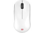 Мишки BenQ ZOWIE U2-DW, White