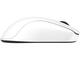 Мишки BenQ ZOWIE U2-DW, White
