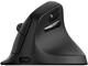 Мишки Keychron M5 Wireless 8K - Black