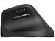 Мишки Keychron M5 Wireless 8K - Black