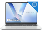 Лаптопи ASUS Vivobook 16 M1607GA-MB006WNA