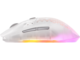 Мишки SteelSeries Aerox 3 Wireless Gen 2 - Ghost