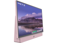 Телевизори Metz 24MPE7300Z
