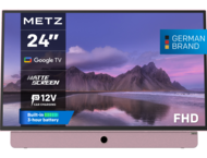 Телевизори Metz 24MPE7300Z