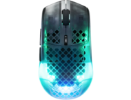 Мишки SteelSeries Aerox 3 Wireless Gen 2 - Shadow
