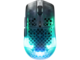 Мишки SteelSeries Aerox 3 Wireless Gen 2 - Shadow