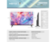 Телевизори Metz 32MQH7000Z