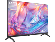 Телевизори Metz 32MQH7000Z