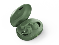 Слушалки SteelSeries Arctis GameBuds - Matcha