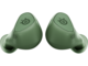 Слушалки SteelSeries Arctis GameBuds - Matcha
