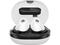 Слушалки SteelSeries Arctis GameBuds - White