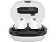 Слушалки SteelSeries Arctis GameBuds - White