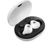 Слушалки SteelSeries Arctis GameBuds - White
