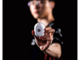 Слушалки SteelSeries Arctis GameBuds - White