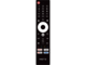 Телевизори METZ 43MQH7000Z