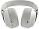 Слушалки Creative Zen Hybrid SXFI - Light Gray