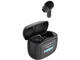 Слушалки Hama Spirit Touch