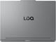 Лаптопи Lenovo LOQ 15" Gen 11