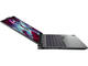 Лаптопи Lenovo LOQ 15" Gen 11