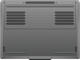 Лаптопи Lenovo LOQ 15" Gen 11