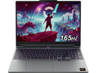 Лаптопи Lenovo LOQ 15" Gen 11