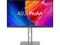 Монитори ASUS ProArt PA27JCV
